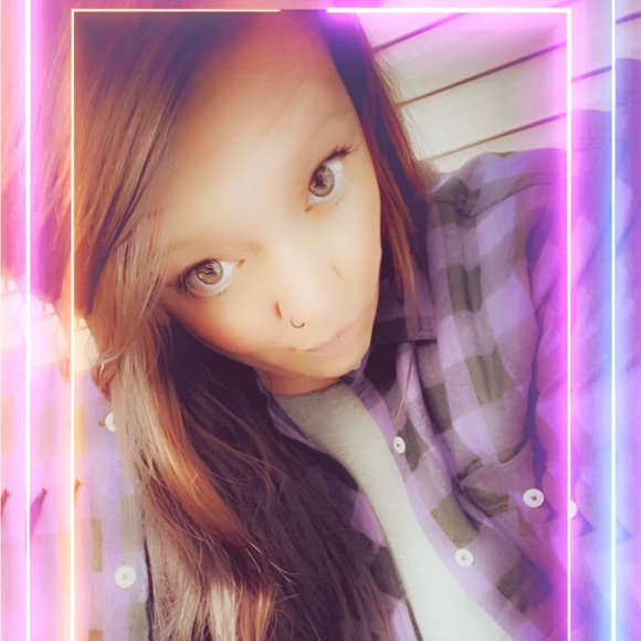 ashamaleyrenee